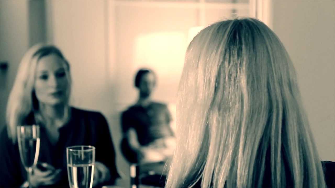 Watch KROGMANN. - Vorbei on YouTube Watch KROGMANN. - Vorbei on YouTube