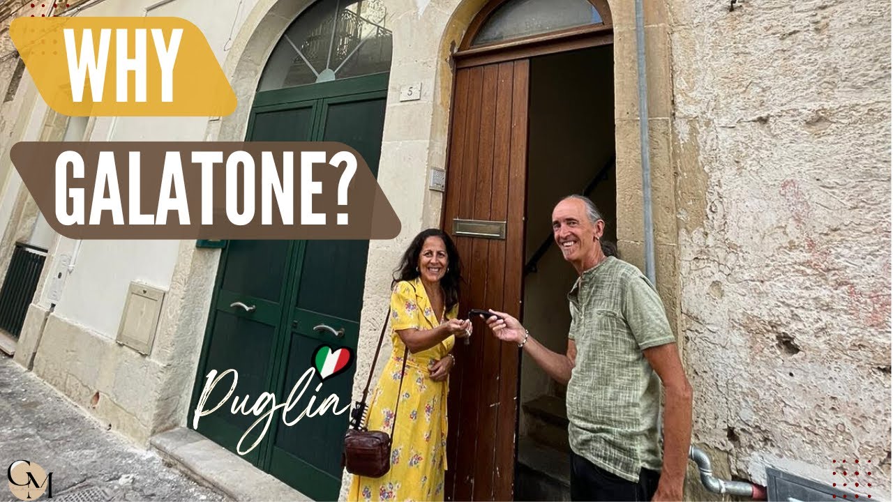 Отметьте галочками пункты в нашем контрольном списке — Galatone E36