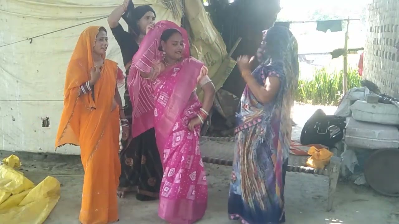 माथे पर चमके टिकुली ससरू मोर निहारे हो,,#song #वायरल #वीडियो #लोकगीत# #लाइक_शेयर_और_सब्सक्राइबजरूर 