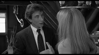 Captain Ron (1992) - Martin Short, Mary Kay Place, Meadow Sisto, Benjamin Salisbury - Saint Potato Net Worth