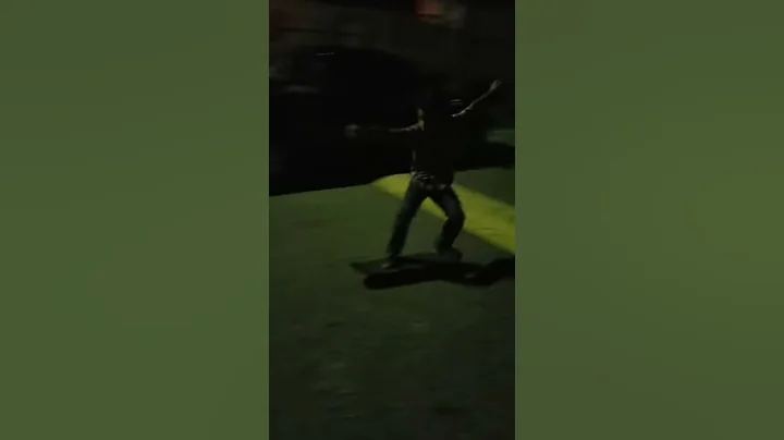 Isaiah skateboarding - melissa mathis