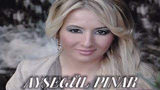 Ayşegül Pınar - Hopbico [ © ARDA Müzik ] Resimi