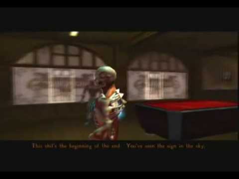 Letu0027s Play - Shadow Man 2econd Coming, Beginning [1/2]