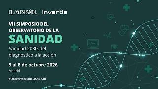 Luis Mora, director general de la Unidad de Negocio de Oncología de PharmaMar