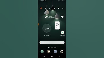Samsung A12, A02s Camera Hidden Mode, Enable
