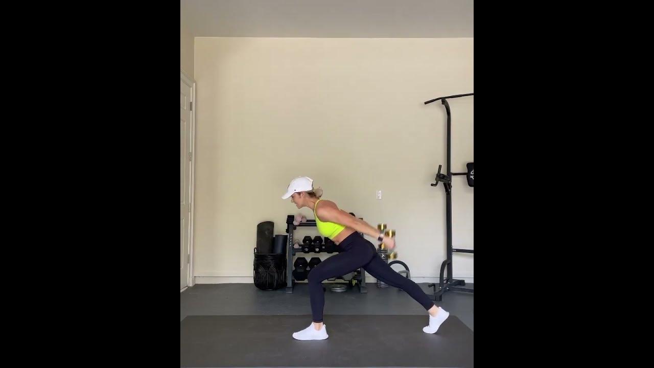 protein-shake-to-lose-weight-should-women-drink-protein-shakes-for