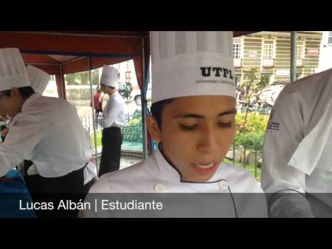 🎬 Video con opiniones sobre Cazuelas De Barro Para Inducción El Corte Inglés