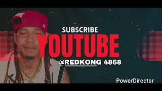 Redlight Tv Information, Education And Direct Facts Uncensored