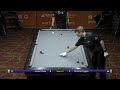 Jayson Shaw vs Yannick Pongers | THE EAGLE TAKES FLIGHT | Arizona Open Spotlight (2026)