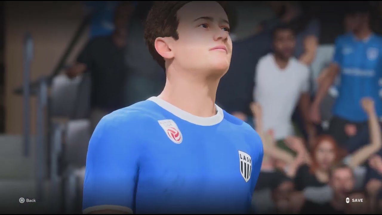 All highlights from matchweek 1