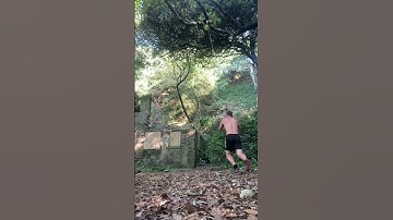 Day 13 of running every single day 🏃 #runstreak #exercise #pureprimalexperience