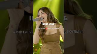 Iming Iming Shinta Gisul