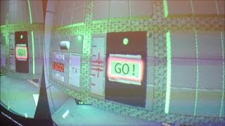Keep Talking and Nobody Explodes: Alpha v2 - Rhythm