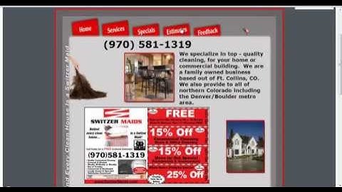 Post Nation Wide & Stop Craigslist Ghosting 2012 - 2013