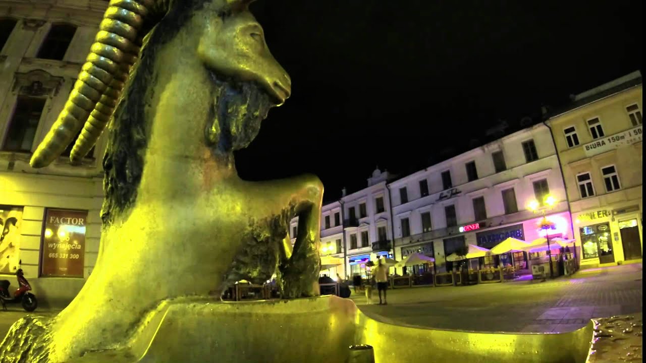 camera iphone 8 plus apk Lublin TimeLapse