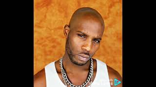 Back In One Piece By Dmx And Aaliyah