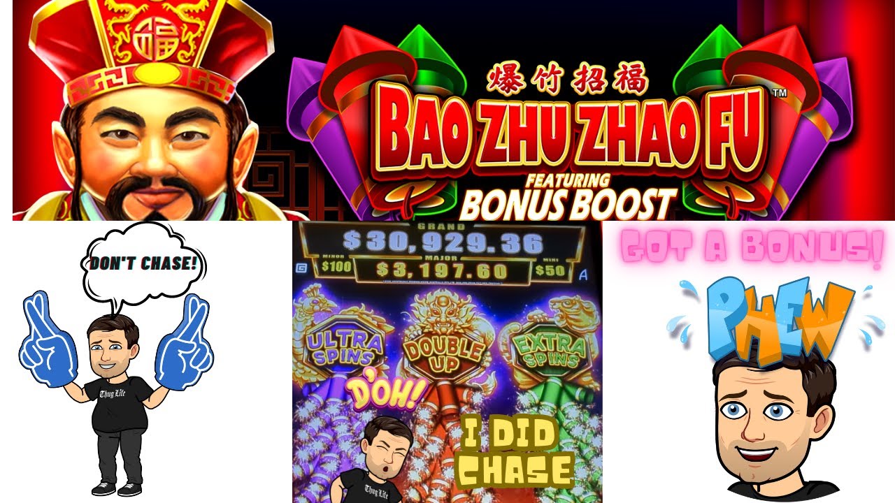 🤦🏻‍♂️Chasing The Three Rocket Explosion!👀 #casino #gambling #slots # ...