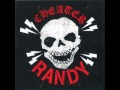 Randy - Dynamite