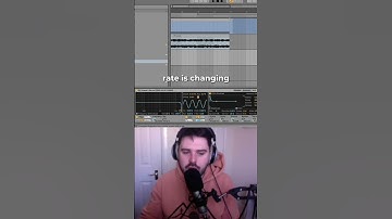 Master the Art of Resampling Basses! 🔥Comment the word FREE to get Free Access to DNB Academy