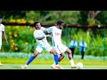 🔴FT: RAYON SPORTS 2_0 AMAGAJU FC / RWANDA PREMIER LEAGUE 