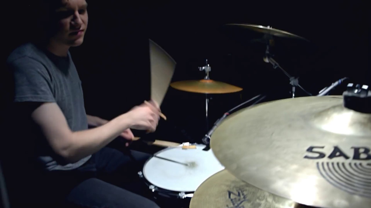 In Love With Love Play Through