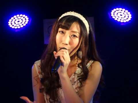 角田睦美。「623family」(オリジナル)、Goldee、１７.０２.１６