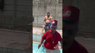 Dap Dap Dap Yes Yes Yes