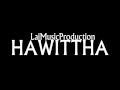 Laimusicproduction  hawi ttha