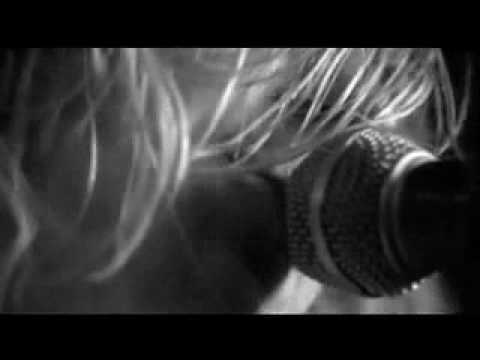 Zico Chain Rohypnol Official Music Video