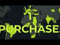 One Purchase. 3,500 Companies. This Is How People Build Wealth. 💡📊✅