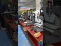 Do you need small CNC machine tools? #cnc #cncmachine #cncmachining #cncmachinist #machine