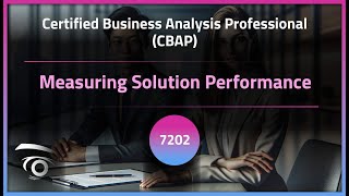 Measuring Solution Performance | Exclusive Lesson