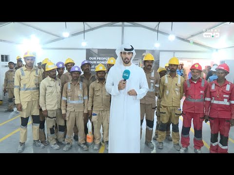 الموارد البشرية والتوطين 21 عاما على تطبيق حظر العمل وقت الظهيرة نحو نهج إنساني مستدام