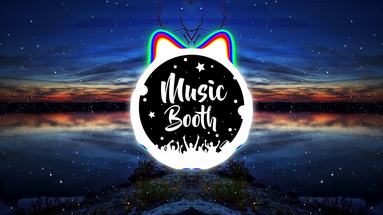 Marshmello x Ookay - Chasing Colors (ft. Noah Cyrus)