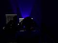 Editors Fights the Problem 😳Watch till End 👀Editors Whatsapp Status 😁 Stylo Beats #short #abinash.x7