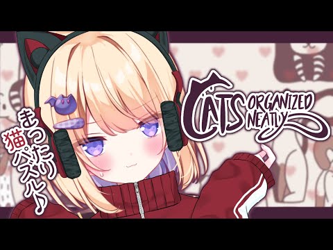 video thumb