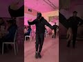 جديد رقص نايلي روعة الجلفة 2025 اكسبلور رقص تيك توك Dance Mariage افراح ترند Travel Rai جديد رقص نايلي روعة الجلفة 2025 اكسبلور رقص تيك توك Dance Mariage افراح ترند Travel Rai