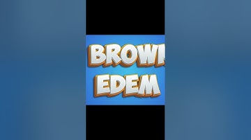 Learn to design your own 3D text effect. #photoshop #tutorial #design #3d #3dtexteffect