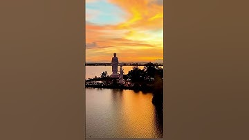 An giang quê em mùa nước nổi 🇻🇳 #vietnamcountry#travel #streetfood #newvideo #farming #automobile