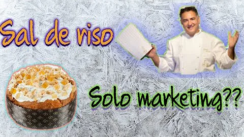 Chi vende Sal De Riso a Napoli?