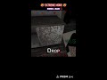 🔥 Granny Live: Horror Gameplay Walkthrough 🎮 | @ToofaniGamerzVibe86