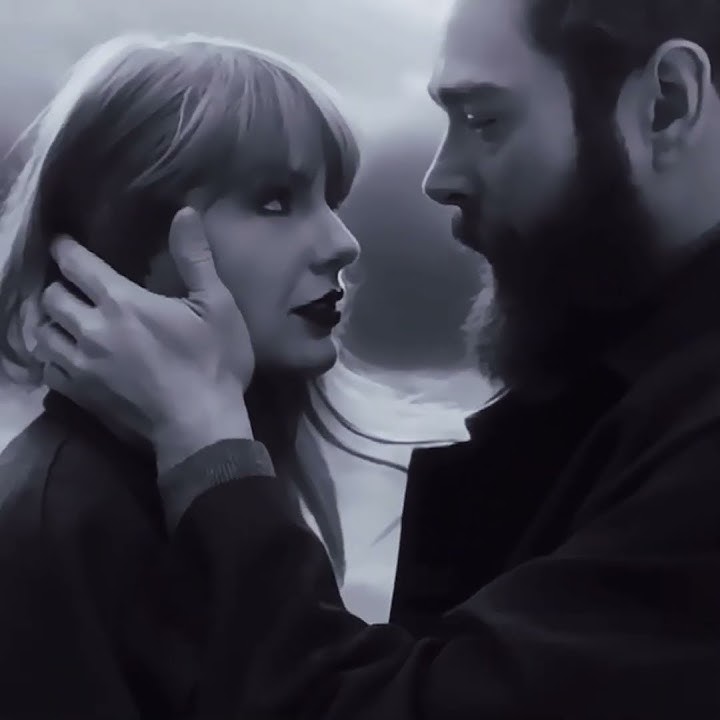 #fortnightmv :: in my obsession era with the song “the alcott” // don’t let this flop