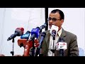 قصيدة هنا الفتوحات الشاعر وسيم الجند 11 فبراير مأرب اليمن Yemen 