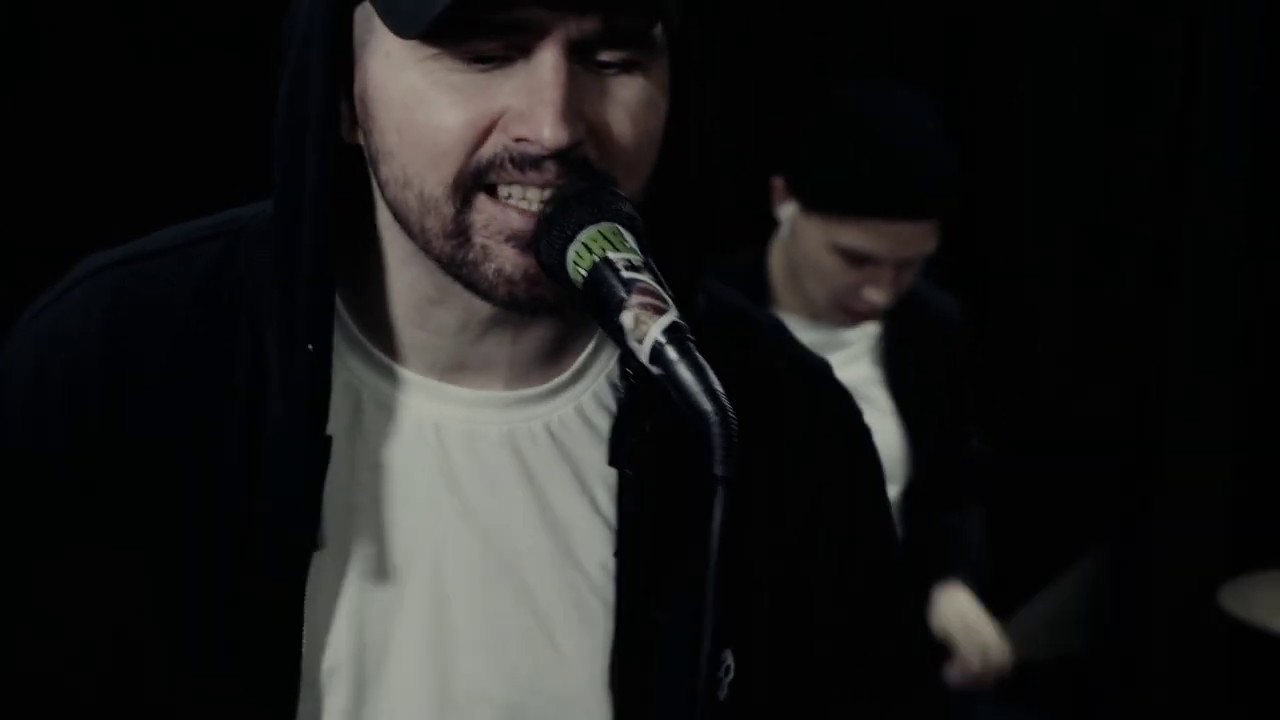 The Last Hero Standing - Когда Умрет