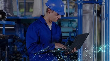 The Future of HMIs and SCADA in the New Era of Standardization