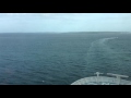RCCL Ovation Of The Seas Stateroom 11108