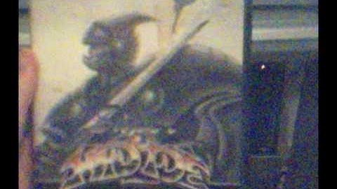 Super hydlide Sega Mega Drive: One Word Review