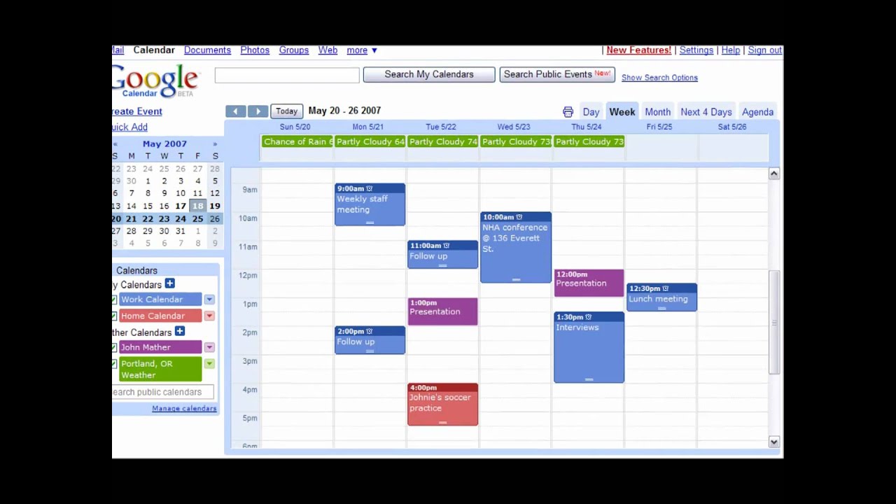 Gmail календарь. Гугл календарь фото. Calendar android studio. Google календарь приложение. Google календарь.
