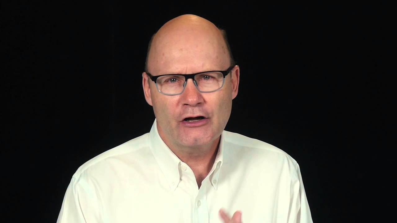 retirement-planning-how-much-money-do-i-need-to-save-for-retirement