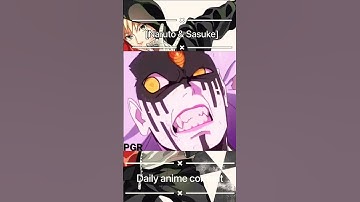 Some things never change #anime #editing #naruto #youtube #youtubeshorts #baruto #PGR
